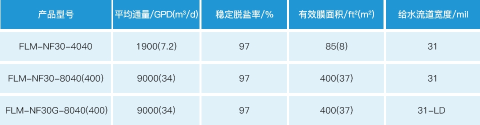 組 18.jpg