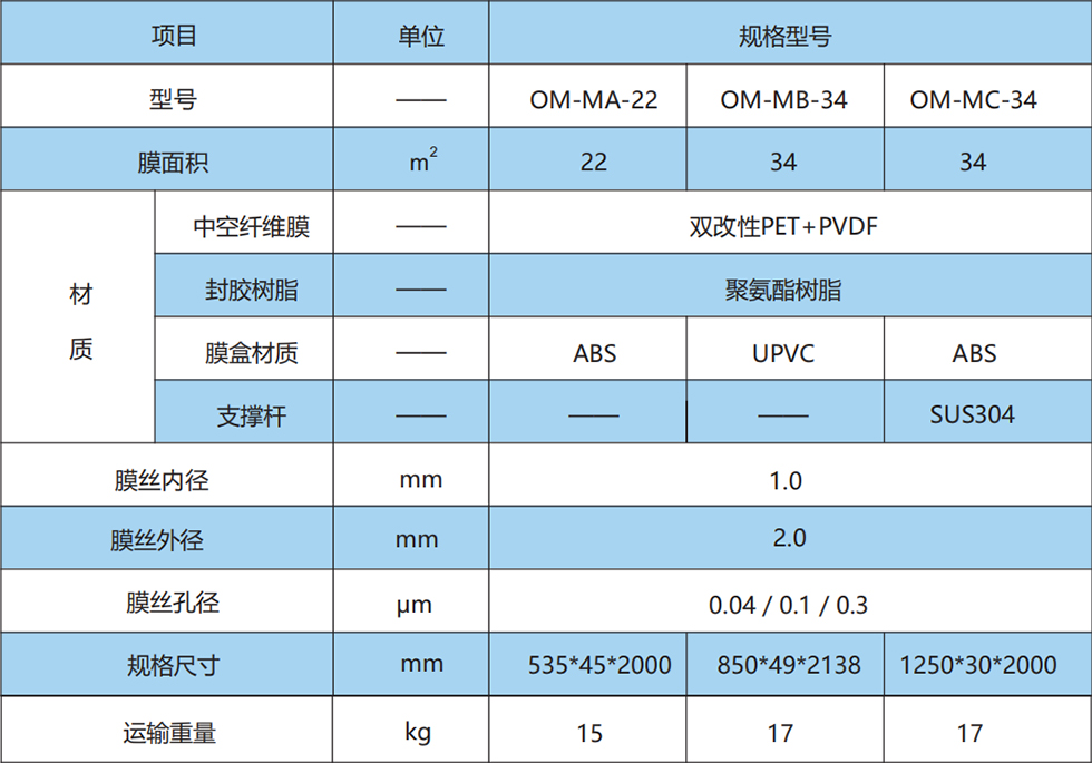 未標題-3.jpg