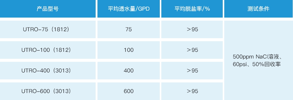 組 40.jpg