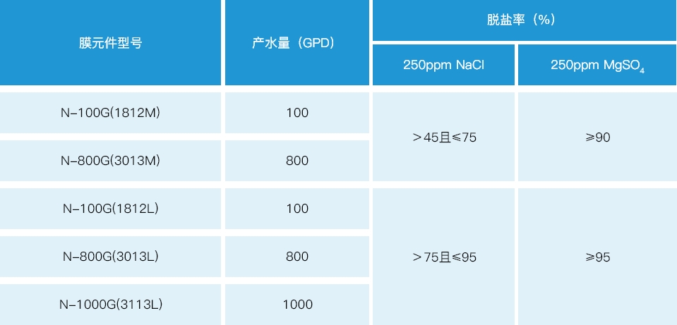 組 40.jpg