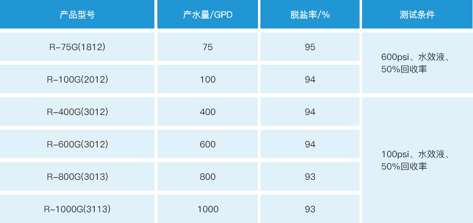 組 41.jpg