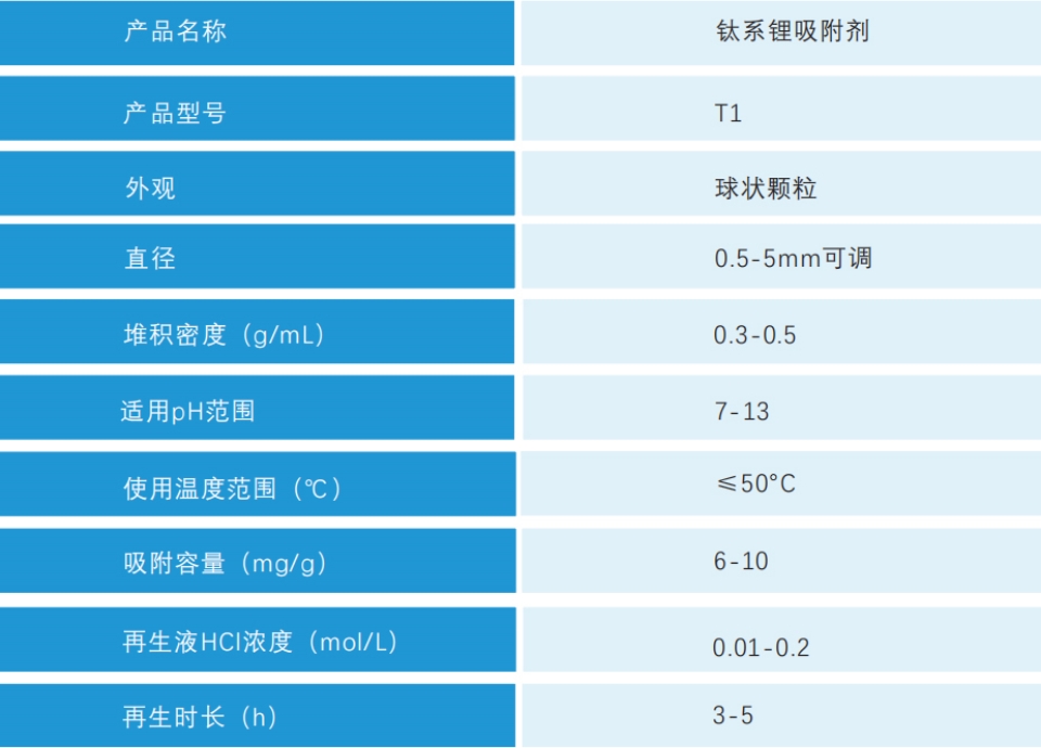 未標題-1.jpg