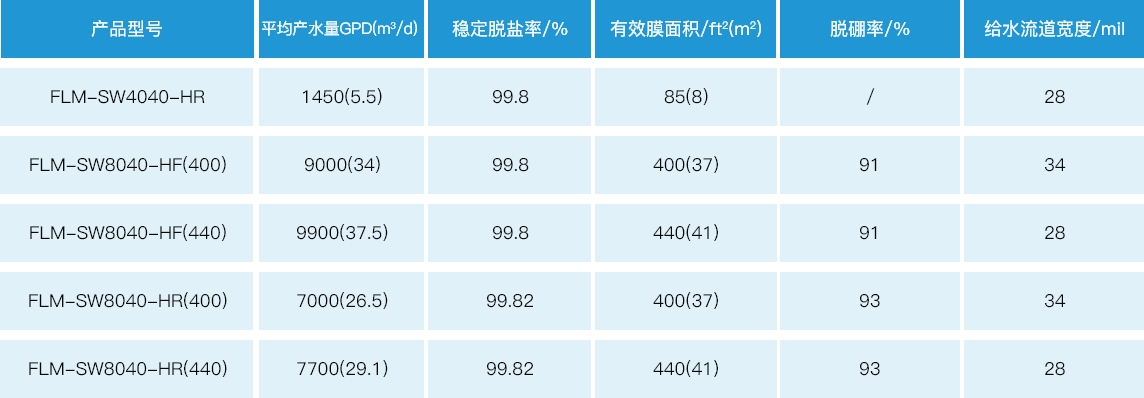 組 45.jpg