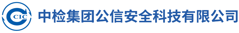 北京碧水源分離膜科技有限公司