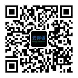 掃碼關注